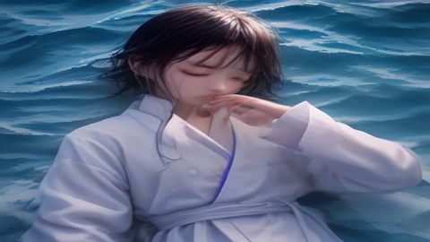 欲火视频2026暑期档国产剧推荐合集，多部热门剧集海报拼图，色彩鲜艳活力